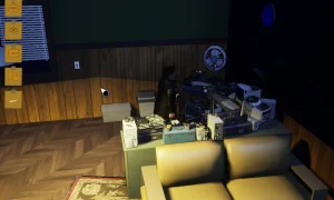 Скриншот игры scr7