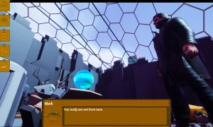 Скриншот игры scr8