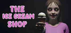 The Ice Cream Shop Build 21933398