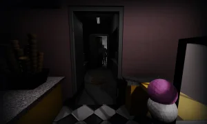 Скриншот игры scr1