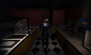 Скриншот игры scr2