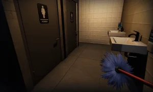 Скриншот игры scr3