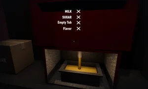 Скриншот игры scr4