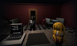 Скриншот игры scr5