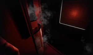 Скриншот игры scr6