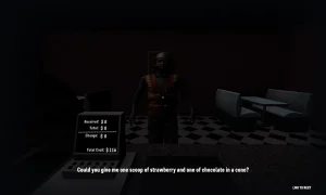 Скриншот игры scr7