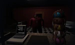 Скриншот игры scr8