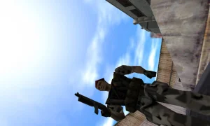 Скриншот игры scr3