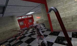 Скриншот игры scr7