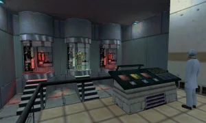 Скриншот игры scr8