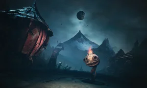 Скриншот игры scr1