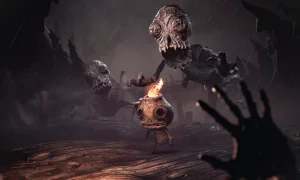 Скриншот игры scr2