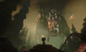 Скриншот игры scr3