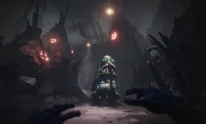 Скриншот игры scr4