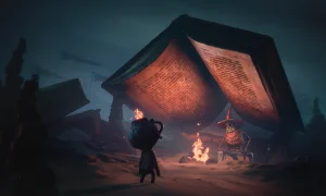 Скриншот игры scr5