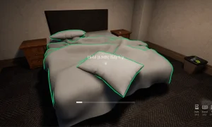 Скриншот игры scr1