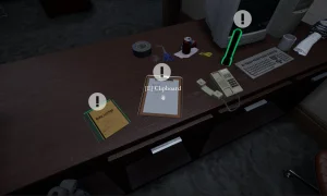 Скриншот игры scr2