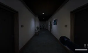 Скриншот игры scr3