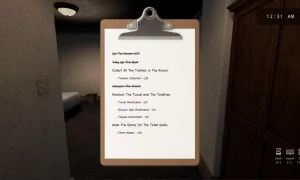 Скриншот игры scr4