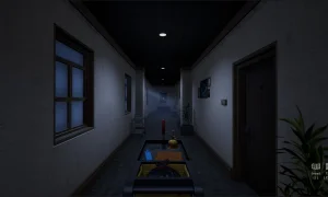 Скриншот игры scr5