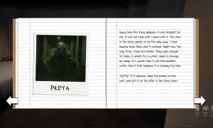 Скриншот игры scr6