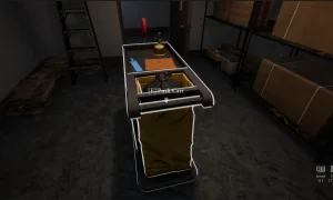 Скриншот игры scr8