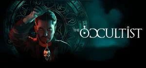 The Occultist Build 22696951
