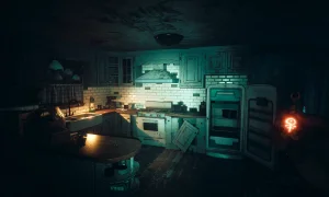 Скриншот игры scr1