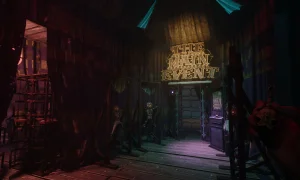 Скриншот игры scr2