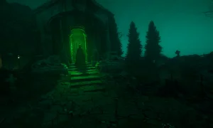 Скриншот игры scr3