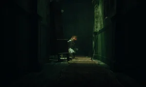 Скриншот игры scr4