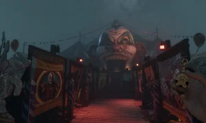 Скриншот игры scr5