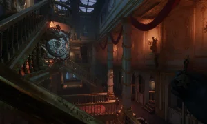 Скриншот игры scr6