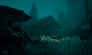 Скриншот игры scr7