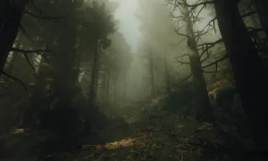 Скриншот игры scr8