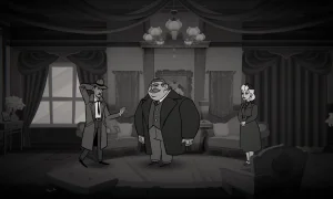 Скриншот игры scr1