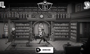 Скриншот игры scr2