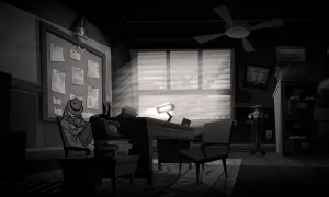 Скриншот игры scr3