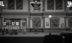 Скриншот игры scr4