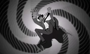 Скриншот игры scr5