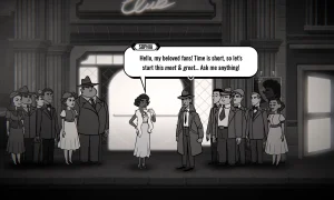 Скриншот игры scr6