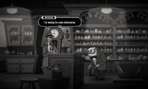 Скриншот игры scr7