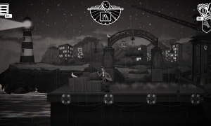 Скриншот игры scr8