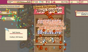 Скриншот игры scr1