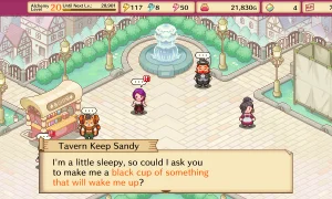 Скриншот игры scr2