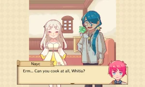 Скриншот игры scr3