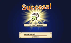 Скриншот игры scr4