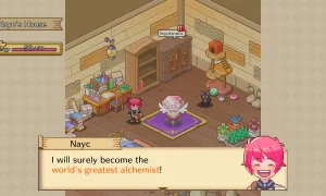 Скриншот игры scr5