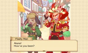 Скриншот игры scr7