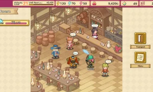 Скриншот игры scr8